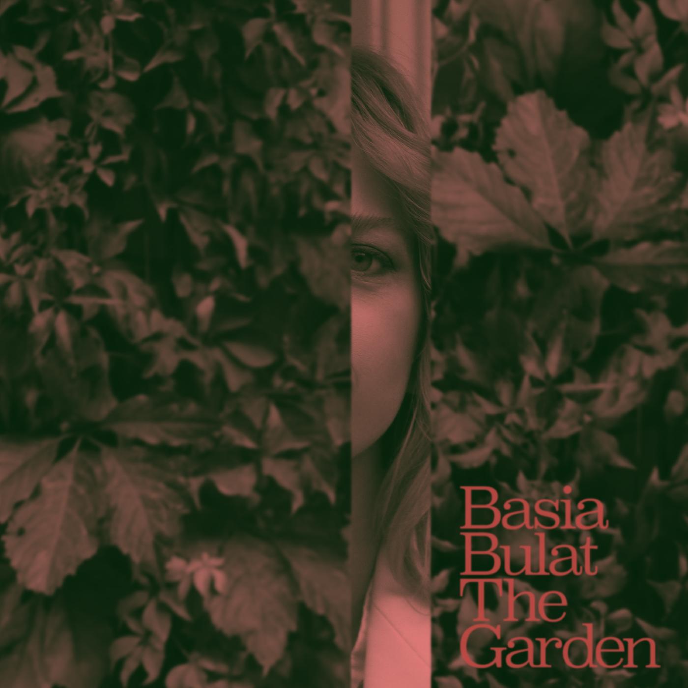 Basia Bulat - The Garden (Vinyl) - Joco Records