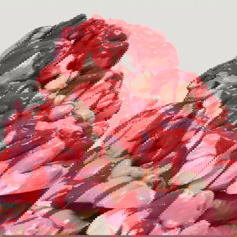 Battles - Dross Glop 2 (LP) - Joco Records