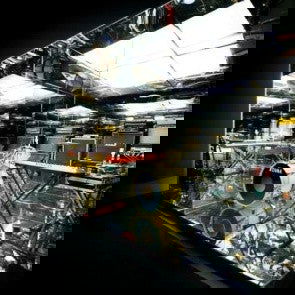 Battles - Mirrored (Vinyl) - Joco Records