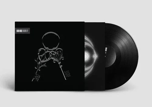 Beach House - Become (Extended Play Vinyl) (EP) - Joco Records