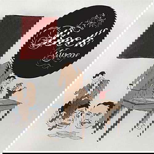 Beck - Guero (Import) (2 LP) - Joco Records