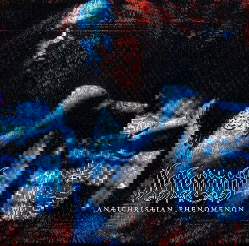 Behemoth - Antichristian Phenomenon (Vinyl) - Joco Records