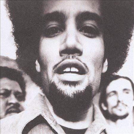 Ben Harper - The Will To Live (Vinyl LP) - Joco Records