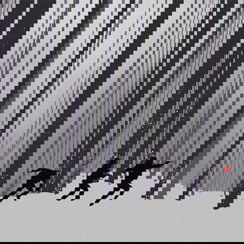 Benny the Butcher & 38 Spesh - Tcf X Bsf: Trust The Sopranos (Vinyl) - Joco Records