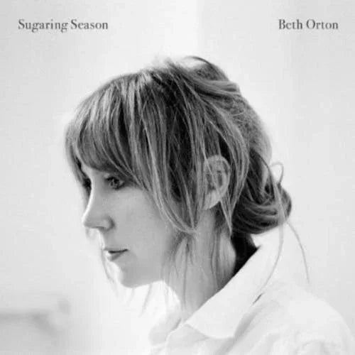 Beth Orton - Sugaring Season (Vinyl) - Joco Records