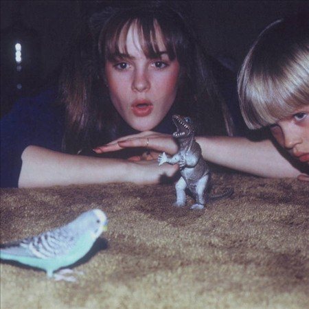 Big Thief - MASTERPIECE
