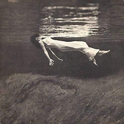 Bill Evans & Jim Hall - Undercurrent (Vinyl) - Joco Records