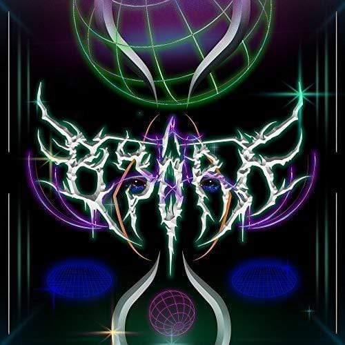 Bjork - Remix Collaboration 12" (Vinyl) - Joco Records