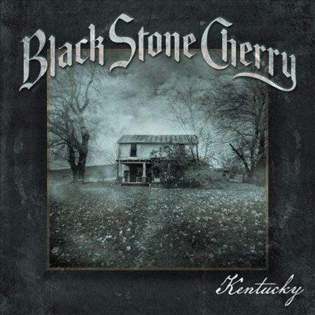 Black Stone Cherry - Kentucky (Vinyl) - Joco Records