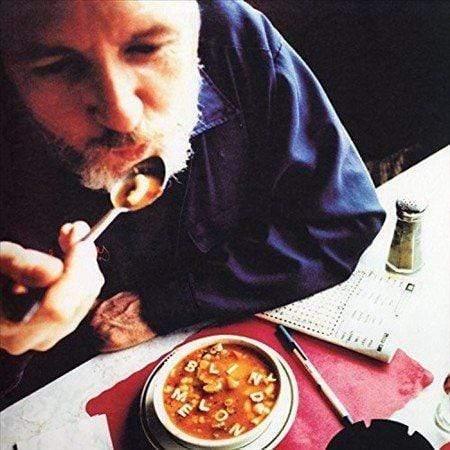 Blind Melon - Soup (LP) - Joco Records