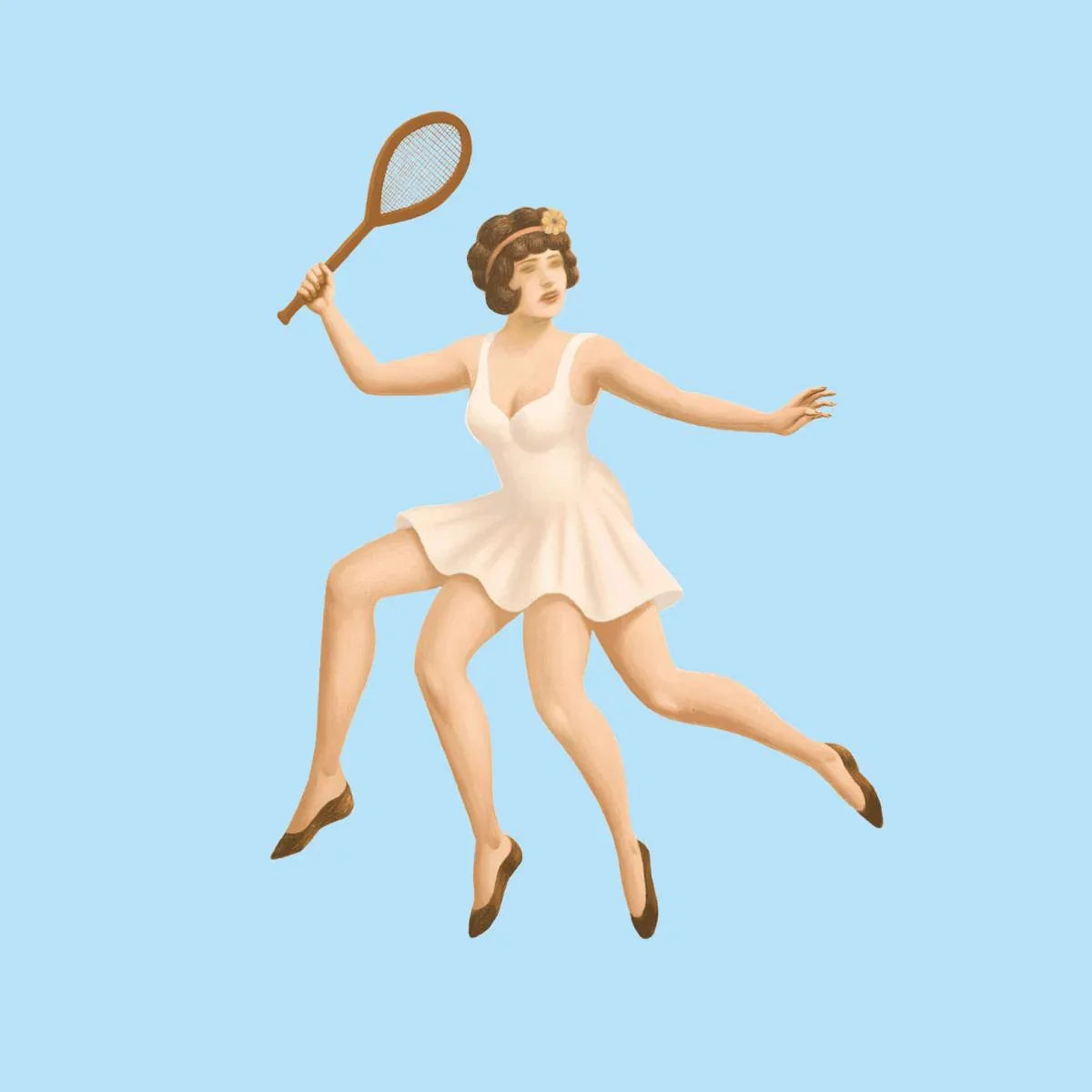 Blonde Redhead - 23 (Vinyl) - Joco Records
