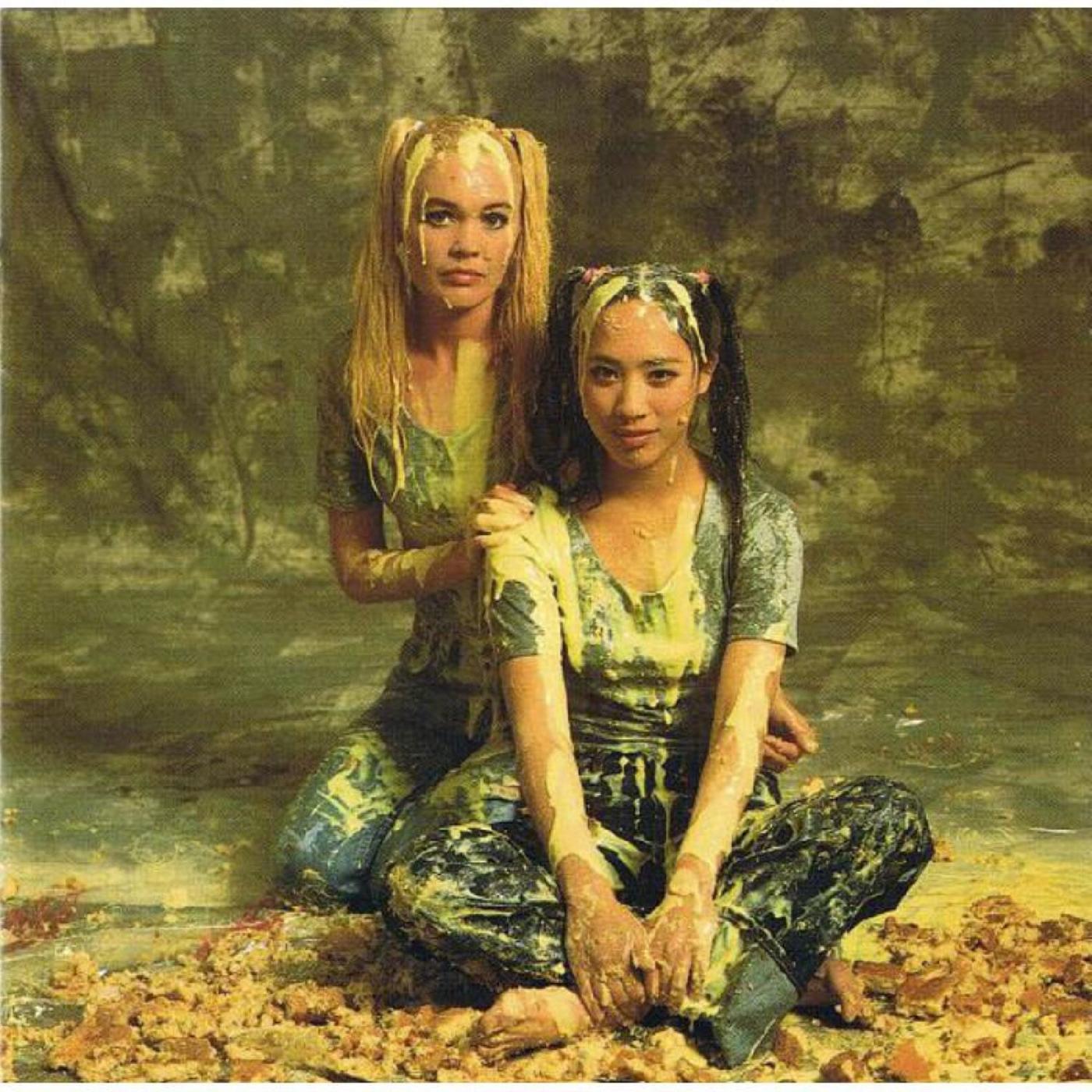 Bmx Bandits - Life Goes On (Vinyl) - Joco Records