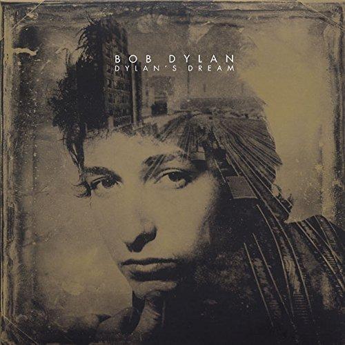 Bob Dylan - Dylan's Dream (Import) (Vinyl) - Joco Records