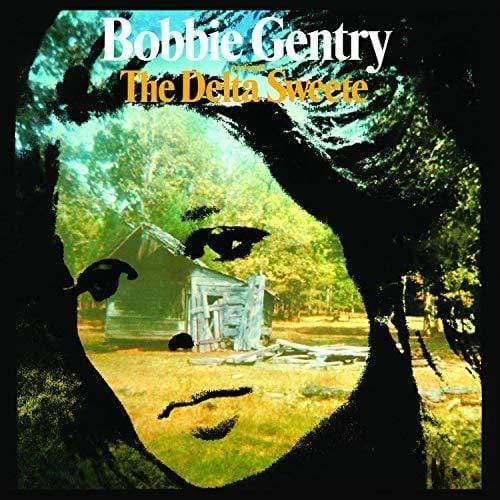 Bobbie Gentry - The Delta Sweete (Deluxe Edition 2-LP) - Joco Records