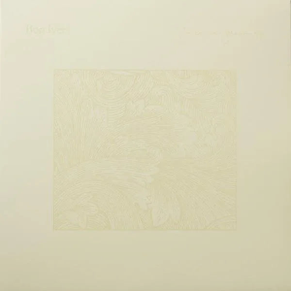 Bon Iver - For Emma, Forever Ago (10th Anniversary Edition) (Vinyl) - Joco Records