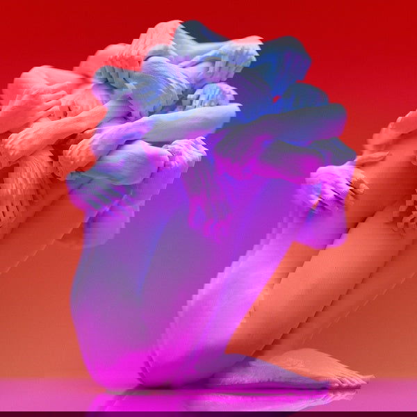 Bottler - Journey Work (Vinyl) - Joco Records