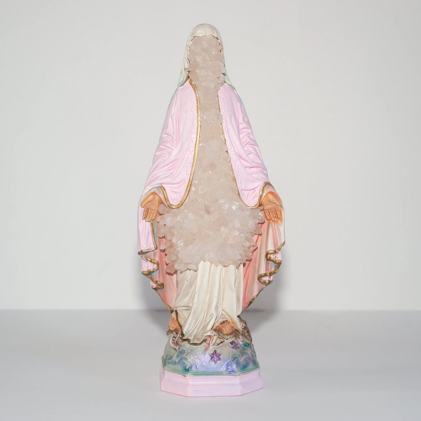 The Format - Boycott Heaven (Indie Exclusive, Light Blue Vinyl) (LP)