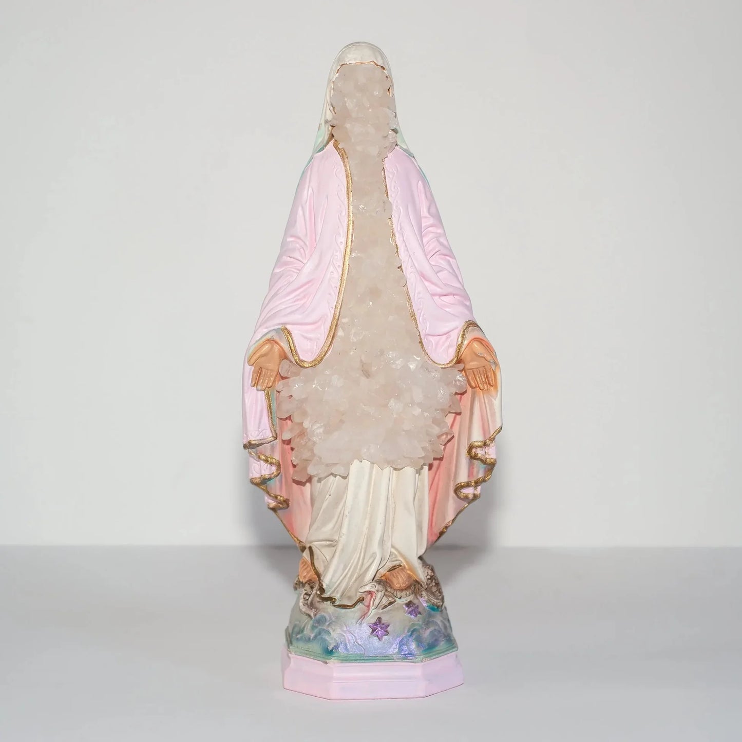 The Format - Boycott Heaven (Limited Edition, Cream Vinyl) (LP)