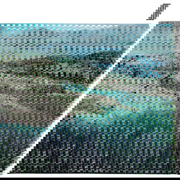 Branko - Obg (Vinyl) - Joco Records