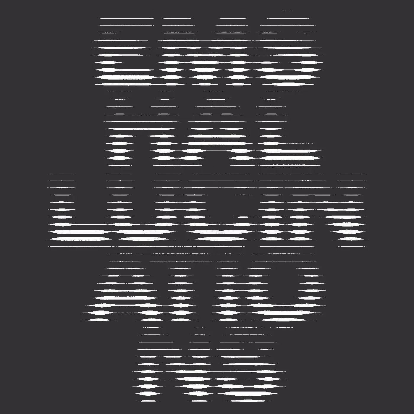 Brett Naucke - Ems Hallucinations (Vinyl) - Joco Records