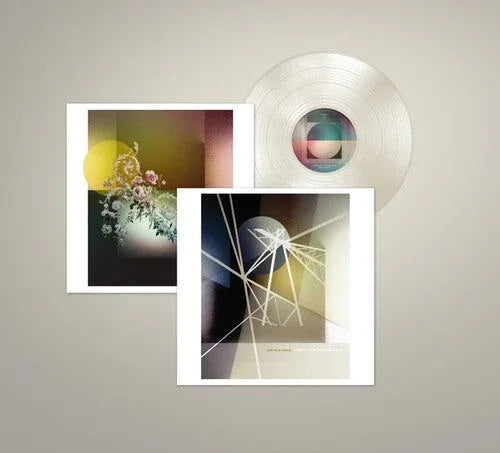 Brian Eno - Forever Voiceless (Rsd 4.22.23) (Vinyl) - Joco Records