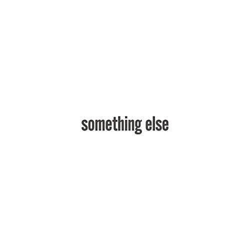 Brian Jonestown Massacre - Something Else (Vinyl) - Joco Records