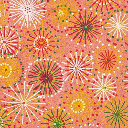 Bright Eyes - Letting Off The Happiness (LP) - Joco Records