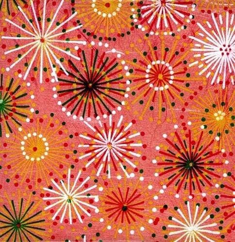 Bright Eyes - Letting Off The Happiness (Vinyl) - Joco Records