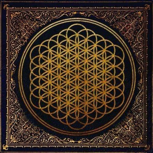 Bring Me The Horizon - Sempiternal (Vinyl) - Joco Records