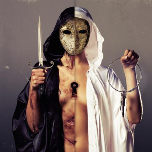 Bring Me the Horizon - There Is a Hell, Believe Me I've Seen It. There Is a Heaven... (Import) (2 LP) - Joco Records