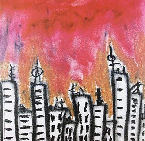 Broken Social Scene - Broken Social Scene (LP) - Joco Records
