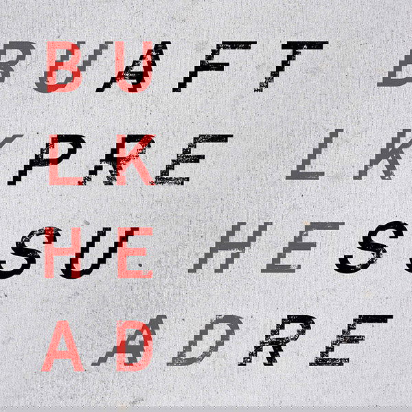 Bulkhead - Aft Pleasure (Vinyl) - Joco Records