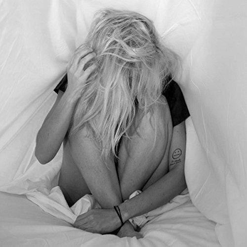 Bully - Losing (Vinyl) - Joco Records