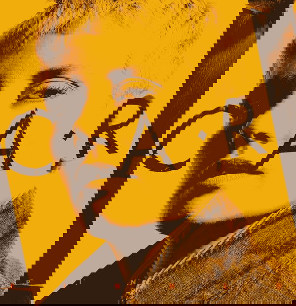 C.A.R. - Pinned (Vinyl) - Joco Records