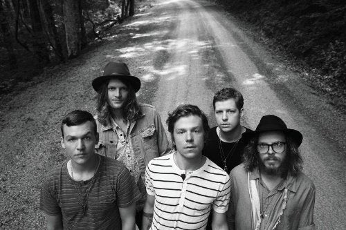 Cage The Elephant - Melophobia (Import) (LP) - Joco Records