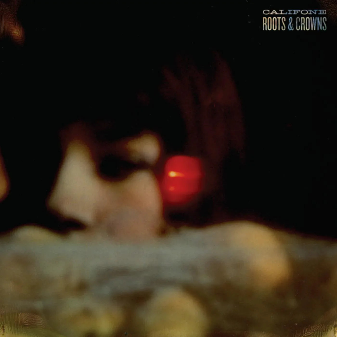 Califone - Roots & Crowns (Vinyl) - Joco Records