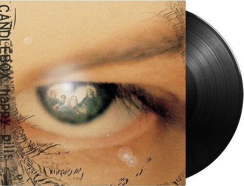 Candlebox - Happy Pills (180-Gram Black Vinyl) (Import) (2 LP) - Joco Records