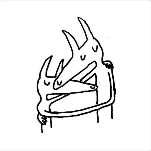 Car Seat Headrest - Twin Fantasy (Mirror To Mirror) (Vinyl) - Joco Records