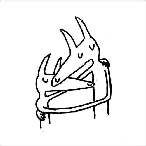 Car Seat Headrest - Twin Fantasy (Mirror To Mirror) (Vinyl) - Joco Records