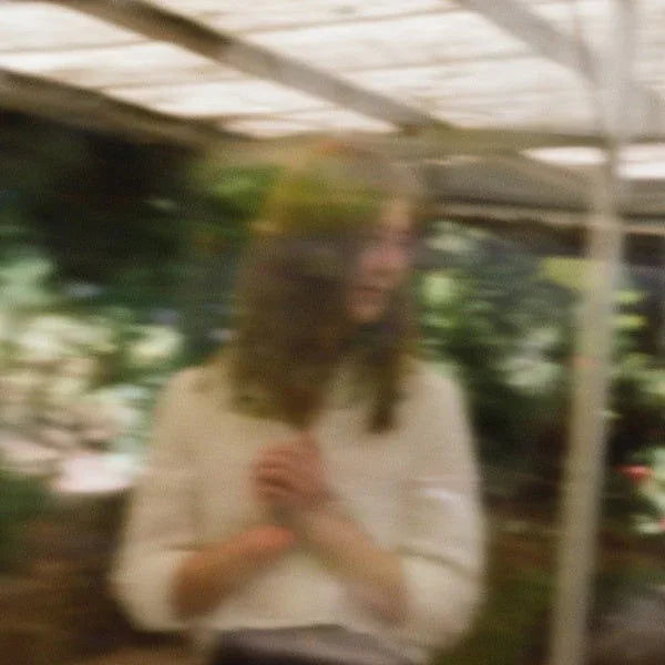 Carla Dal Forno - Come Around (Vinyl) - Joco Records