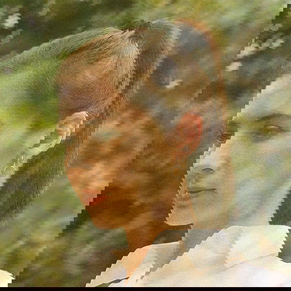 Carla Dal Forno - Look Up Sharp (Vinyl) - Joco Records