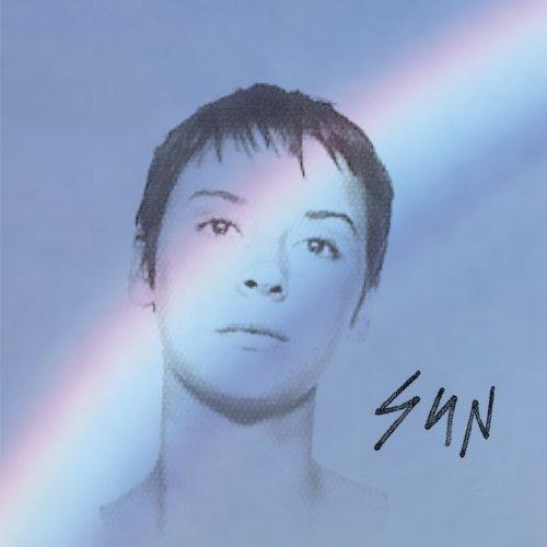 Cat Power - Sun (Vinyl) - Joco Records