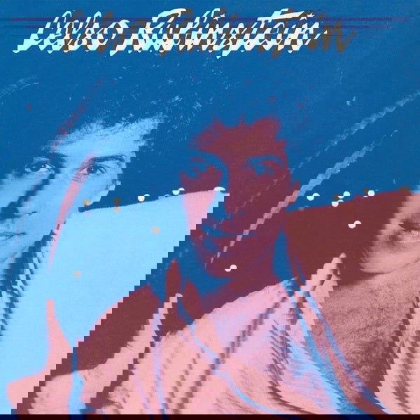 Celso Rubinstein - E A Vida Que Diz/Enquanto Houver (Vinyl) - Joco Records