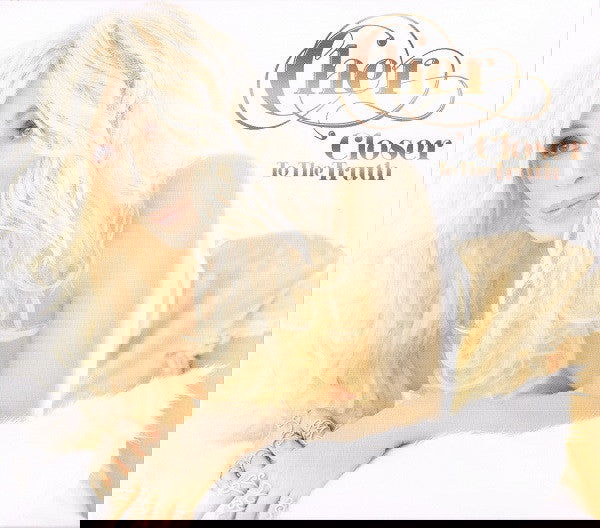 Cher - Closer To The Truth (Vinyl) - Joco Records