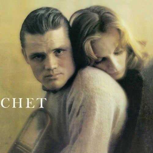 Chet Baker - Chet (LP) - Joco Records