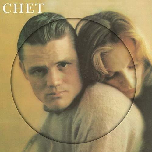 Chet Baker - Chet (Vinyl) - Joco Records