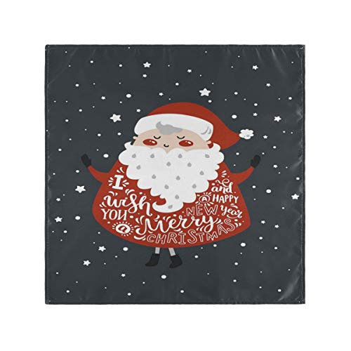 Chicano Batman - Freedom Is Free (Pink & Blue Splatter Vinyl) (LP)