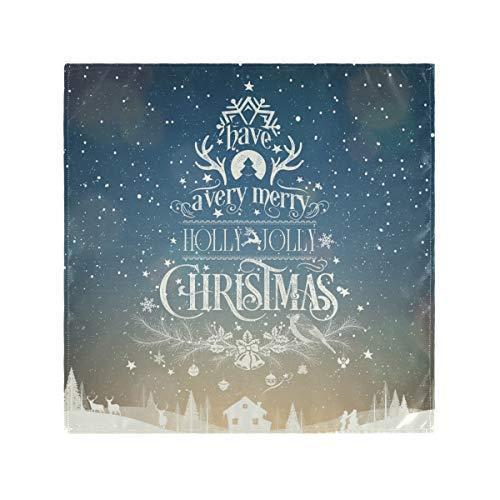 Chicano Batman - Invisible People (Pink Elephant Version LP) - Joco Records