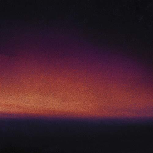 City Of The Sun - Chapters Iii & Iv (LP) - Joco Records