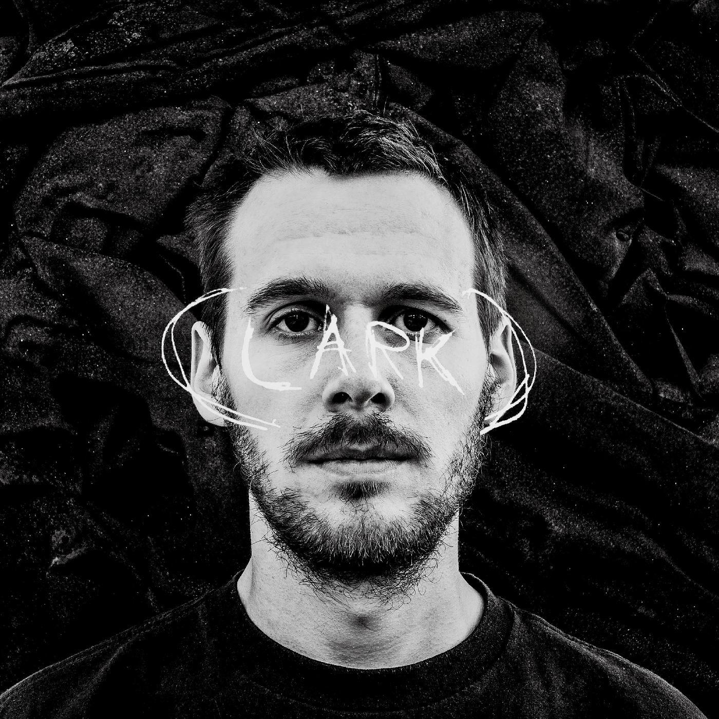 Clark - 10-May (Vinyl) - Joco Records